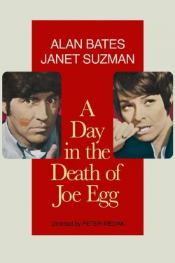 watch A Day in the Death of Joe Egg Movie online free in hd on MovieMP4