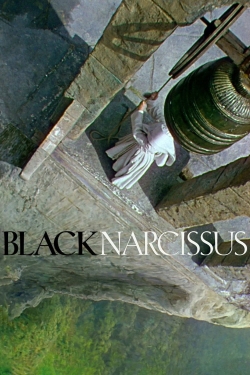 watch Black Narcissus Movie online free in hd on MovieMP4