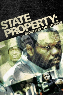 watch State Property 2 Movie online free in hd on MovieMP4
