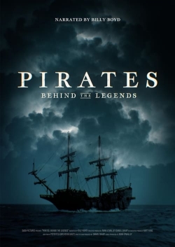 watch Pirates: Behind The Legends Movie online free in hd on MovieMP4
