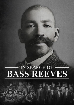 watch In Search of Bass Reeves Movie online free in hd on MovieMP4