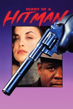 watch Diary of a Hitman Movie online free in hd on MovieMP4