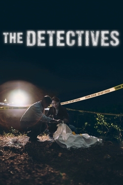 watch The Detectives Movie online free in hd on MovieMP4