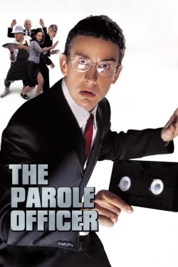 watch The Parole Officer Movie online free in hd on MovieMP4