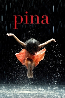 watch Pina Movie online free in hd on MovieMP4