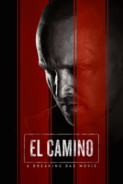 watch El Camino: A Breaking Bad Movie Movie online free in hd on MovieMP4