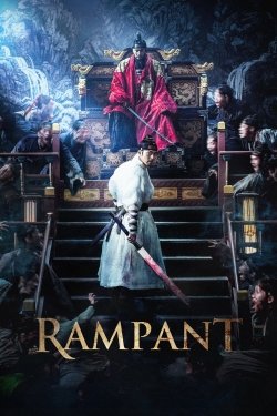 watch Rampant Movie online free in hd on MovieMP4