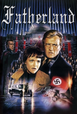 watch Fatherland Movie online free in hd on MovieMP4