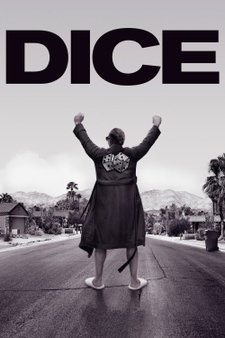 watch Dice Movie online free in hd on MovieMP4