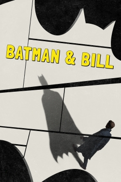 watch Batman & Bill Movie online free in hd on MovieMP4