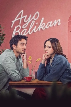 watch Ayo Balikan Movie online free in hd on MovieMP4