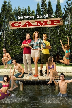 watch Camp Movie online free in hd on MovieMP4