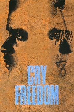watch Cry Freedom Movie online free in hd on MovieMP4