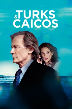 watch Turks & Caicos Movie online free in hd on MovieMP4