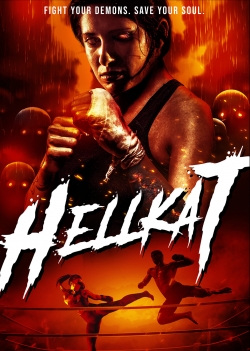 watch HellKat Movie online free in hd on MovieMP4