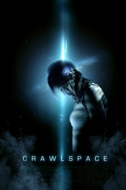 watch Crawlspace Movie online free in hd on MovieMP4