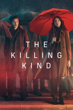 watch The Killing Kind Movie online free in hd on MovieMP4