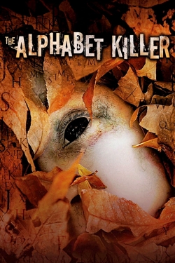 watch The Alphabet Killer Movie online free in hd on MovieMP4