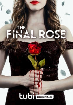 watch The Final Rose Movie online free in hd on MovieMP4