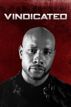 watch Vindicated Movie online free in hd on MovieMP4