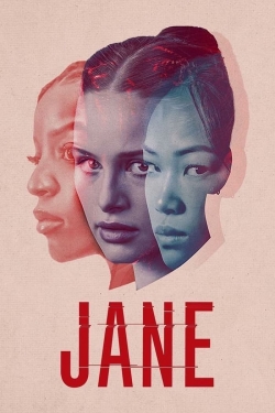 watch Jane Movie online free in hd on MovieMP4