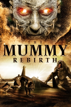 watch The Mummy: Rebirth Movie online free in hd on MovieMP4