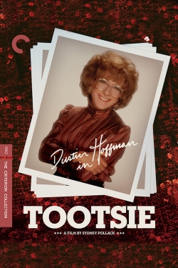 watch Tootsie Movie online free in hd on MovieMP4