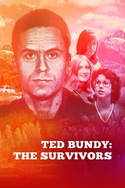 watch Ted Bundy: The Survivors Movie online free in hd on MovieMP4