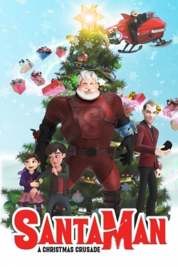 watch Santaman Movie online free in hd on MovieMP4