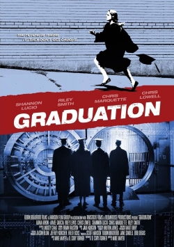 watch Graduation Movie online free in hd on MovieMP4