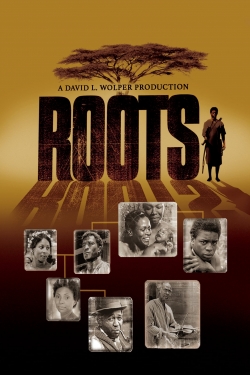 watch Roots Movie online free in hd on MovieMP4