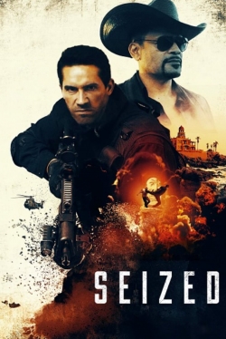 watch Seized Movie online free in hd on MovieMP4
