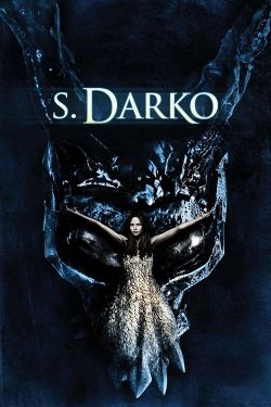 watch S. Darko Movie online free in hd on MovieMP4