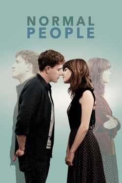 watch Normal People Movie online free in hd on MovieMP4