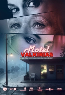 watch Motel Valkirias Movie online free in hd on MovieMP4