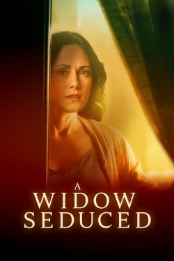 watch A Widow Seduced Movie online free in hd on MovieMP4
