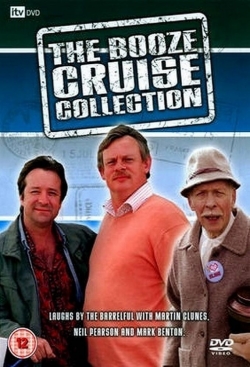 watch The Booze Cruise Movie online free in hd on MovieMP4
