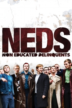 watch Neds Movie online free in hd on MovieMP4