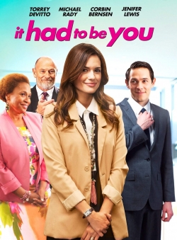 watch It Had to Be You Movie online free in hd on MovieMP4