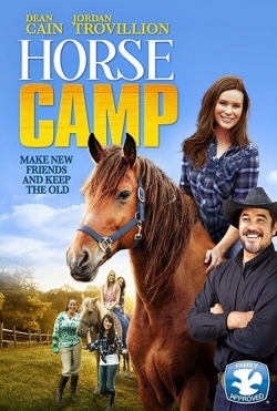 watch Horse Camp Movie online free in hd on MovieMP4