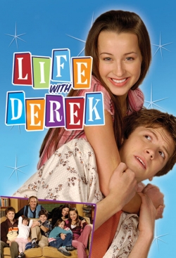 watch Life with Derek Movie online free in hd on MovieMP4