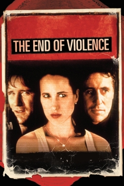 watch The End of Violence Movie online free in hd on MovieMP4