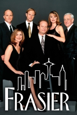 watch Frasier Movie online free in hd on MovieMP4