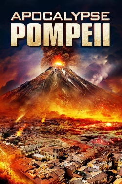 watch Apocalypse Pompeii Movie online free in hd on MovieMP4