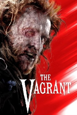 watch The Vagrant Movie online free in hd on MovieMP4