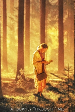 watch A Journey Through Pines Movie online free in hd on MovieMP4