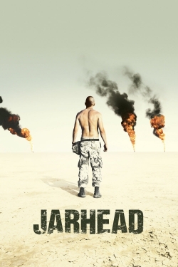 watch Jarhead Movie online free in hd on MovieMP4