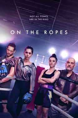watch On The Ropes Movie online free in hd on MovieMP4