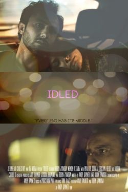 watch Idled Movie online free in hd on MovieMP4