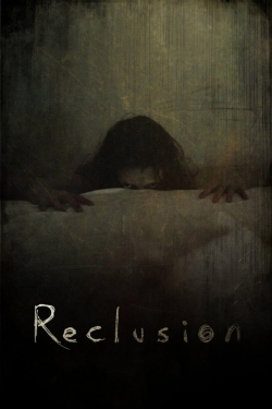 watch Reclusion Movie online free in hd on MovieMP4
